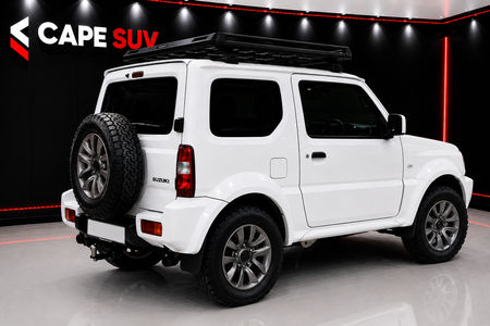2017-Suzuki-Jimny-LAND-VENTURE-FACE-LIFT-13-VVT-5-SPEED-MAN-4X4_1