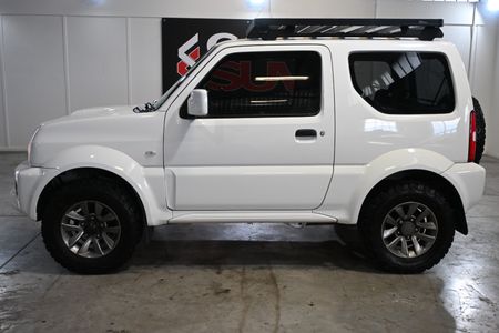 2017-Suzuki-Jimny-LAND-VENTURE-FACE-LIFT-13-VVT-5-SPEED-MAN-4X4_20