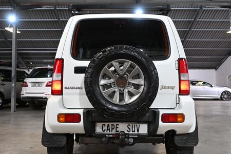 2017-Suzuki-Jimny-LAND-VENTURE-FACE-LIFT-13-VVT-5-SPEED-MAN-4X4_21