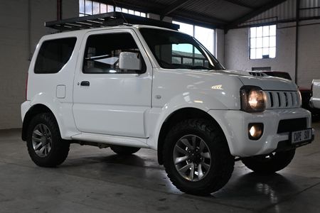 2017-Suzuki-Jimny-LAND-VENTURE-FACE-LIFT-13-VVT-5-SPEED-MAN-4X4_23
