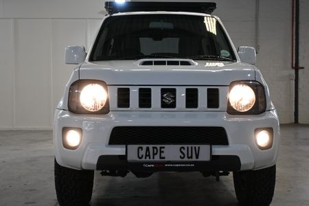 2017-Suzuki-Jimny-LAND-VENTURE-FACE-LIFT-13-VVT-5-SPEED-MAN-4X4_24