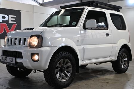 2017-Suzuki-Jimny-LAND-VENTURE-FACE-LIFT-13-VVT-5-SPEED-MAN-4X4_25
