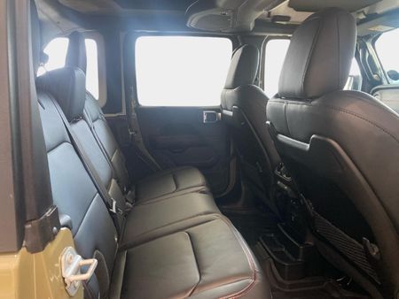 2026-Jeep-Wrangler-Rubicon-20T-Auto-4-Door_9