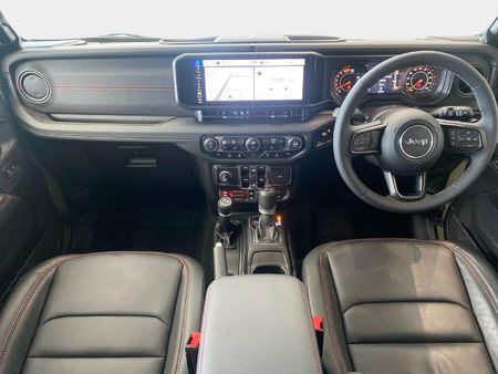 2026-Jeep-Wrangler-Rubicon-20T-Auto-4-Door_10