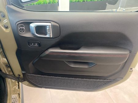 2026-Jeep-Wrangler-Rubicon-20T-Auto-4-Door_13