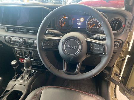 2026-Jeep-Wrangler-Rubicon-20T-Auto-4-Door_14