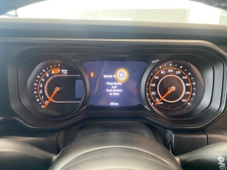 2026-Jeep-Wrangler-Rubicon-20T-Auto-4-Door_15