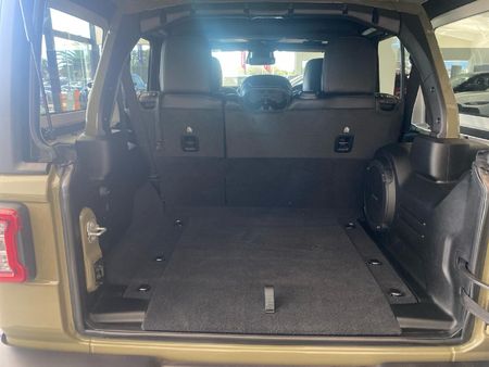 2026-Jeep-Wrangler-Rubicon-20T-Auto-4-Door_16
