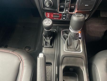 2026-Jeep-Wrangler-Rubicon-20T-Auto-4-Door_17