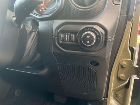 2026-Jeep-Wrangler-Rubicon-20T-Auto-4-Door_18
