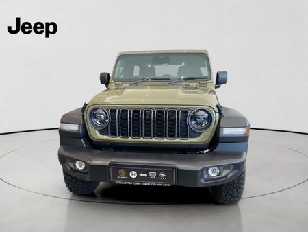 2026-Jeep-Wrangler-Rubicon-20T-Auto-4-Door_1