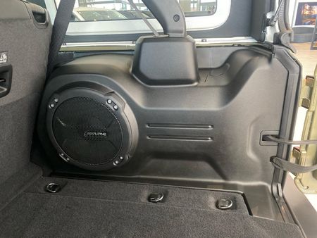 2026-Jeep-Wrangler-Rubicon-20T-Auto-4-Door_20