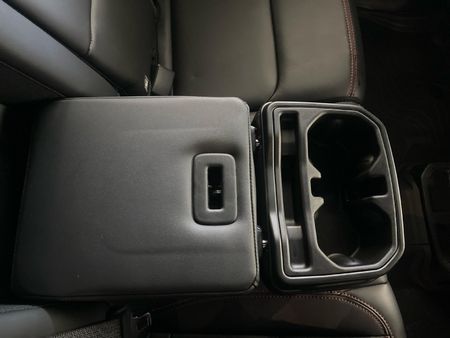 2026-Jeep-Wrangler-Rubicon-20T-Auto-4-Door_22