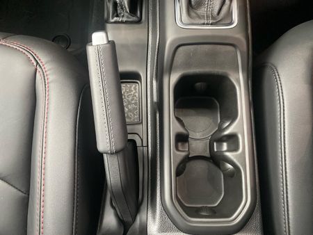 2026-Jeep-Wrangler-Rubicon-20T-Auto-4-Door_23