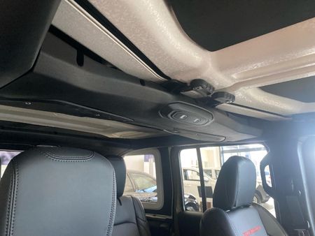 2026-Jeep-Wrangler-Rubicon-20T-Auto-4-Door_25