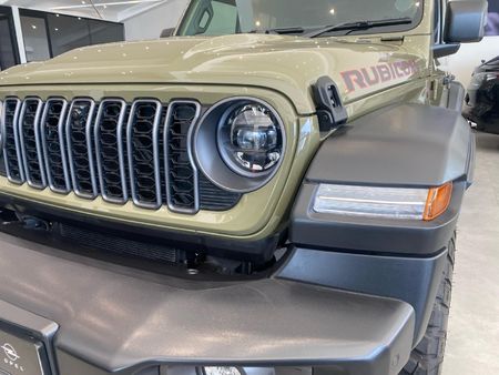 2026-Jeep-Wrangler-Rubicon-20T-Auto-4-Door_27