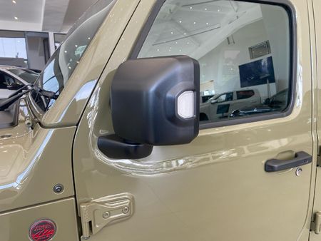 2026-Jeep-Wrangler-Rubicon-20T-Auto-4-Door_28
