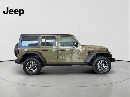 2026-Jeep-Wrangler-Rubicon-20T-Auto-4-Door_2