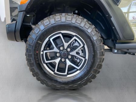 2026-Jeep-Wrangler-Rubicon-20T-Auto-4-Door_29