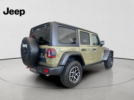 2026-Jeep-Wrangler-Rubicon-20T-Auto-4-Door_3