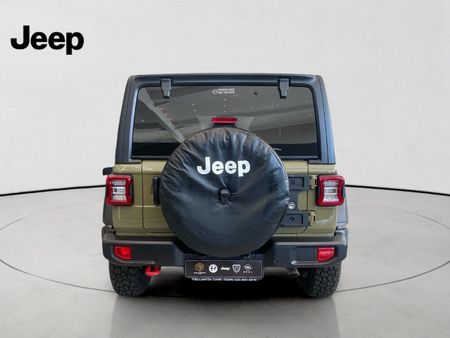 2026-Jeep-Wrangler-Rubicon-20T-Auto-4-Door_4