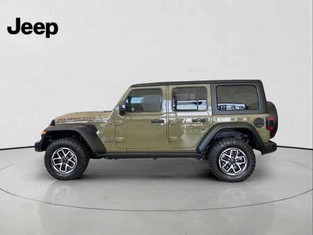 2026-Jeep-Wrangler-Rubicon-20T-Auto-4-Door_5