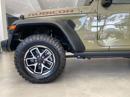 2026-Jeep-Wrangler-Rubicon-20T-Auto-4-Door_6