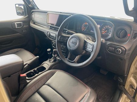 2026-Jeep-Wrangler-Rubicon-20T-Auto-4-Door_7
