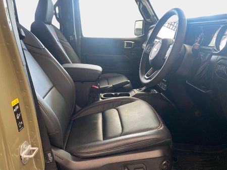 2026-Jeep-Wrangler-Rubicon-20T-Auto-4-Door_8