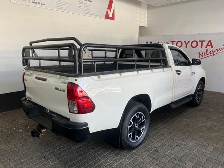 2020-Toyota-Hilux-28-GD-6-Raised-Body-Raider-Single-Cab_1