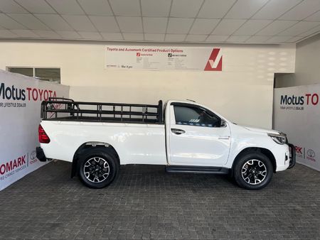 2020-Toyota-Hilux-28-GD-6-Raised-Body-Raider-Single-Cab_2