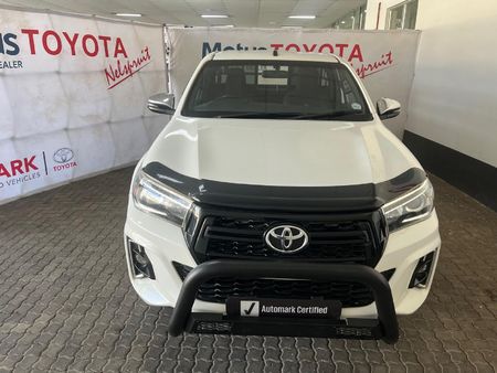 2020-Toyota-Hilux-28-GD-6-Raised-Body-Raider-Single-Cab_3