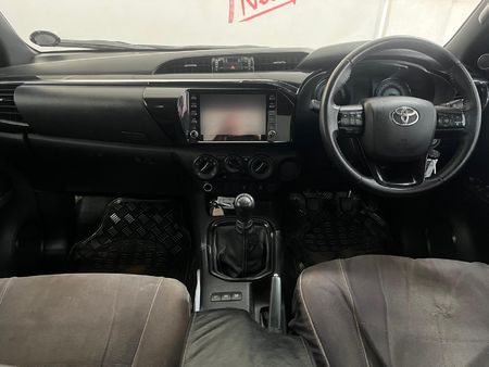 2020-Toyota-Hilux-28-GD-6-Raised-Body-Raider-Single-Cab_5
