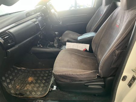 2020-Toyota-Hilux-28-GD-6-Raised-Body-Raider-Single-Cab_6