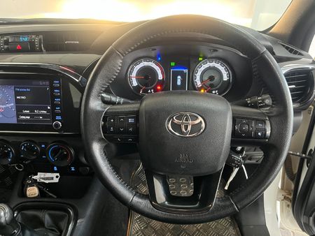 2020-Toyota-Hilux-28-GD-6-Raised-Body-Raider-Single-Cab_7