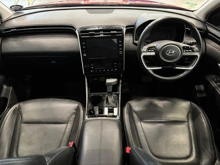 2022-Hyundai-Tucson-20-Executive-Auto_9