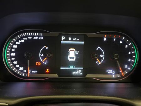 2022-Hyundai-Tucson-20-Executive-Auto_10