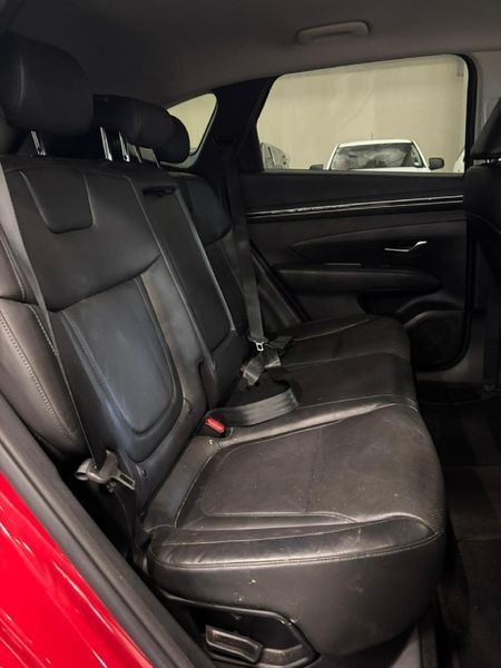 2022-Hyundai-Tucson-20-Executive-Auto_11