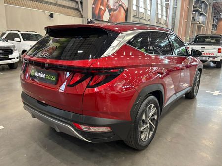 2022-Hyundai-Tucson-20-Executive-Auto_2
