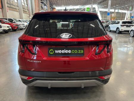 2022-Hyundai-Tucson-20-Executive-Auto_3