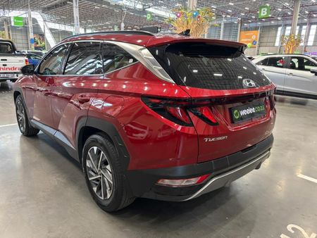 2022-Hyundai-Tucson-20-Executive-Auto_4