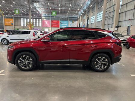 2022-Hyundai-Tucson-20-Executive-Auto_5
