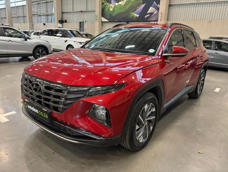 2022-Hyundai-Tucson-20-Executive-Auto_6