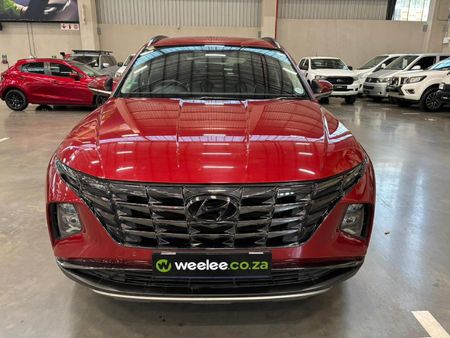 2022-Hyundai-Tucson-20-Executive-Auto_7