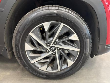 2022-Hyundai-Tucson-20-Executive-Auto_8