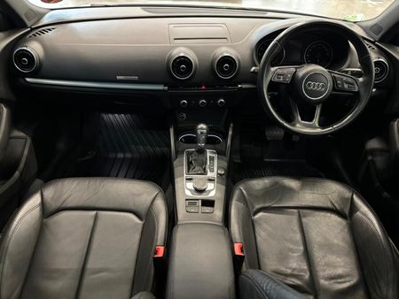 2017-Audi-A3-Sedan-20-TFSI-Auto-40-TFSI_9