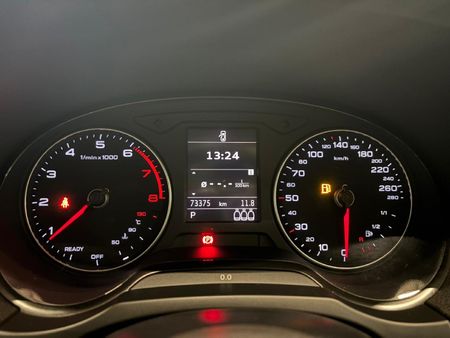 2017-Audi-A3-Sedan-20-TFSI-Auto-40-TFSI_10