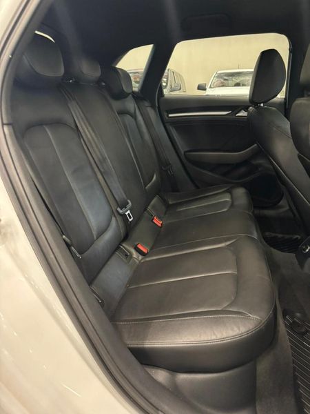 2017-Audi-A3-Sedan-20-TFSI-Auto-40-TFSI_11