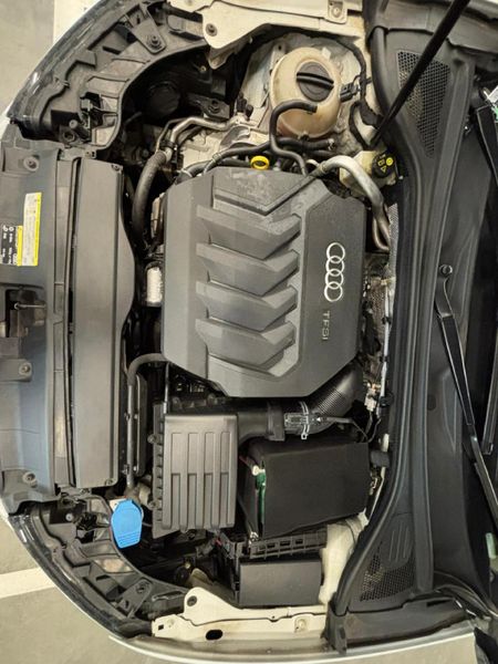 2017-Audi-A3-Sedan-20-TFSI-Auto-40-TFSI_12
