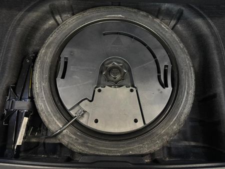 2017-Audi-A3-Sedan-20-TFSI-Auto-40-TFSI_13